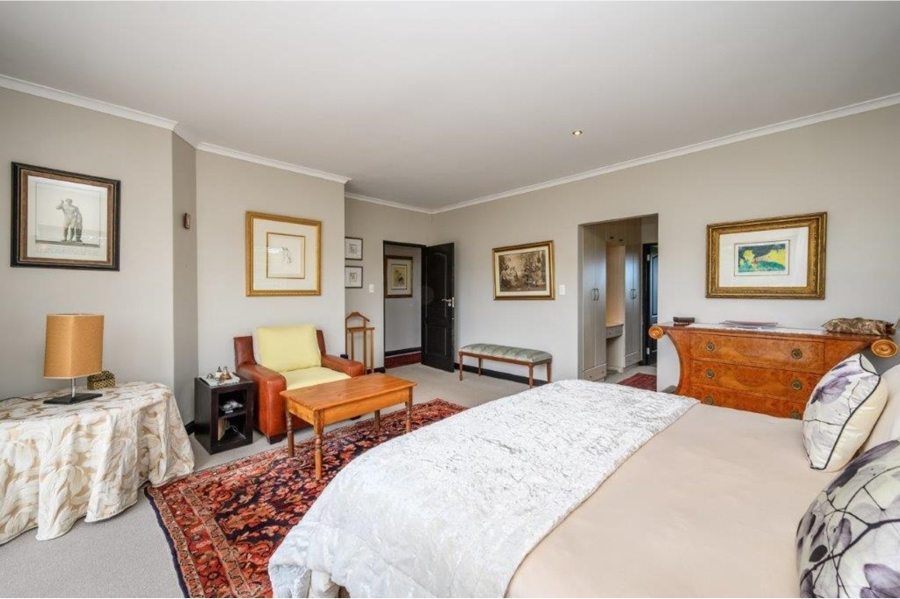 4 Bedroom Property for Sale in Lovemore Park Eastern Cape